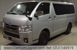 toyota hiace-van 2019 quick_quick_QDF-GDH206V_GDH206-1031783