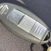 nissan note 2018 quick_quick_DAA-SNE12_SNE12-004663 image 14