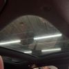 mercedes-benz c-class-station-wagon 2020 -MERCEDES-BENZ--Benz C Class Wagon 5AA-205277--WDD2052772F969850---MERCEDES-BENZ--Benz C Class Wagon 5AA-205277--WDD2052772F969850- image 4