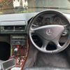 mercedes-benz sl-class 2000 -MERCEDES-BENZ--Benz SL GF-129064--WDB129064-2F195178---MERCEDES-BENZ--Benz SL GF-129064--WDB129064-2F195178- image 18