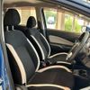 nissan note 2017 CFJ1690662 image 5