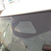 mazda flair-wagon 2025 CARSENSOR_JP_AU6050711727 image 15