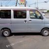 daihatsu hijet-cargo 2010 quick_quick_S321V_S321V-0094114 image 2