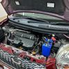 daihatsu cast 2016 CFJ1756034 image 18