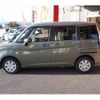 suzuki solio 2023 quick_quick_5BA-MA27S_MA27S-120285 image 5