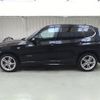 bmw x3 2013 CFJ1729265 image 6