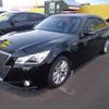 toyota crown-hybrid 2014 quick_quick_DAA-AWS210_AWS210-6055867 image 1