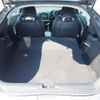 honda cr-z 2011 quick_quick_DAA-ZF1_ZF1-1024903 image 14