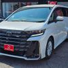 toyota vellfire 2023 -TOYOTA 【三河 331ｾ1539】--Vellfire 6AA-AAHH45W--AAHH45-0003891---TOYOTA 【三河 331ｾ1539】--Vellfire 6AA-AAHH45W--AAHH45-0003891- image 37