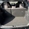 toyota yaris 2023 -TOYOTA--Yaris 5BA-MXPA15--MXPA15-0022298---TOYOTA--Yaris 5BA-MXPA15--MXPA15-0022298- image 12