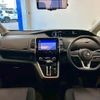 nissan serena 2016 CFJ1689059 image 3