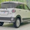 daihatsu cast 2015 -DAIHATSU--Cast DBA-LA250S--LA250S-0000512---DAIHATSU--Cast DBA-LA250S--LA250S-0000512- image 18