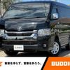 toyota hiace-van 2023 -TOYOTA--Hiace Van 3DF-GDH211K--GDH211-1010112---TOYOTA--Hiace Van 3DF-GDH211K--GDH211-1010112- image 1