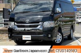 toyota hiace-van 2023 -TOYOTA--Hiace Van 3DF-GDH211K--GDH211-1010112---TOYOTA--Hiace Van 3DF-GDH211K--GDH211-1010112-