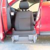 mazda cx-5 2018 -MAZDA--CX-5 KF2P--207193---MAZDA--CX-5 KF2P--207193- image 25