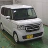 honda n-box 2019 -HONDA 【新潟 584ﾋ513】--N BOX JF3--1227401---HONDA 【新潟 584ﾋ513】--N BOX JF3--1227401- image 1