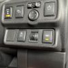 nissan note 2019 -NISSAN--Note DAA-SNE12--SNE12-017944---NISSAN--Note DAA-SNE12--SNE12-017944- image 18