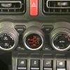 suzuki jimny 2023 quick_quick_JB64W_JB64W-298554 image 6