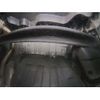 honda freed 2016 -HONDA--Freed GB7-1000776---HONDA--Freed GB7-1000776- image 14