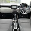 suzuki ignis 2016 -SUZUKI--Ignis DAA-FF21S--FF21S-103750---SUZUKI--Ignis DAA-FF21S--FF21S-103750- image 2