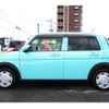 suzuki alto-lapin 2016 GOO_JP_700080044130250302001 image 14