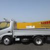 hino dutro 2017 -HINO--Hino Dutoro TKG-XZU675M--XZU675-0007434---HINO--Hino Dutoro TKG-XZU675M--XZU675-0007434- image 5