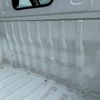 suzuki carry-truck 1999 CFJ1754782 image 24