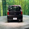 suzuki wagon-r 2016 -SUZUKI--Wagon R DBA-MH34S--MH34S-527180---SUZUKI--Wagon R DBA-MH34S--MH34S-527180- image 16