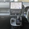 toyota sienta 2023 CFJ1590601 image 7