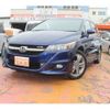 honda stream 2011 -HONDA--Stream DBA-RN9--RN9-3100522---HONDA--Stream DBA-RN9--RN9-3100522- image 1