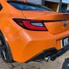toyota 86 2023 -TOYOTA 【帯広 300ﾇ8068】--86 ZN8--021204---TOYOTA 【帯広 300ﾇ8068】--86 ZN8--021204- image 21