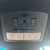 toyota harrier 2014 CFJ1694507 image 17
