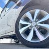 nissan dayz-roox 2014 CFJ1694581 image 14