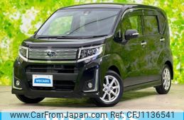 subaru stella 2016 quick_quick_DBA-LA150F_LA150F-0012892