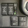 toyota roomy 2018 -TOYOTA--Roomy DBA-M900A--M900A-0272819---TOYOTA--Roomy DBA-M900A--M900A-0272819- image 10
