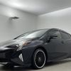 toyota prius 2017 -TOYOTA--Prius DAA-ZVW50--ZVW50-8069504---TOYOTA--Prius DAA-ZVW50--ZVW50-8069504- image 22