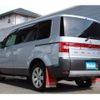 mitsubishi delica-d5 2013 -MITSUBISHI--Delica D5 LDA-CV1W--CV1W-0905507---MITSUBISHI--Delica D5 LDA-CV1W--CV1W-0905507- image 2