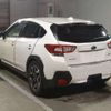 subaru xv 2019 -SUBARU--Subaru XV DBA-GT7--GT7-204800---SUBARU--Subaru XV DBA-GT7--GT7-204800- image 5