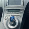 toyota prius 2010 -TOYOTA--Prius DAA-ZVW30--ZVW30-1172983---TOYOTA--Prius DAA-ZVW30--ZVW30-1172983- image 9