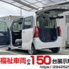 daihatsu tanto 2024 -DAIHATSU--Tanto 5BA-LA650S--LA650S-0398***---DAIHATSU--Tanto 5BA-LA650S--LA650S-0398***- image 1