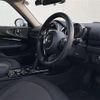mini mini-others 2016 -BMW--BMW Mini LDA-LR20--WMWLR920302E73206---BMW--BMW Mini LDA-LR20--WMWLR920302E73206- image 17