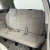 toyota estima 2010 CFJ1784706 image 22
