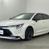 toyota corolla-touring-wagon 2020 -TOYOTA--Corolla Touring 6AA-ZWE211W--ZWE211-6029896---TOYOTA--Corolla Touring 6AA-ZWE211W--ZWE211-6029896- image 24