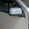 nissan caravan-van 2012 CFJ1738923 image 30
