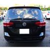 volkswagen golf-touran 2018 GOO_JP_700080044130241201001 image 8