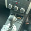 nissan x-trail 2011 CFJ1616404 image 20