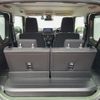 suzuki jimny 2022 -SUZUKI--Jimny 3BA-JB64W--JB64W-264391---SUZUKI--Jimny 3BA-JB64W--JB64W-264391- image 11