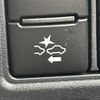 toyota voxy 2018 -TOYOTA--Voxy DBA-ZRR80W--ZRR80-0473985---TOYOTA--Voxy DBA-ZRR80W--ZRR80-0473985- image 3