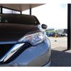 nissan note 2020 -NISSAN--Note DAA-HE12--HE12-417985---NISSAN--Note DAA-HE12--HE12-417985- image 14