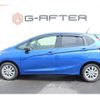 honda fit 2018 -HONDA--Fit DBA-GK3--GK3-1319895---HONDA--Fit DBA-GK3--GK3-1319895- image 9